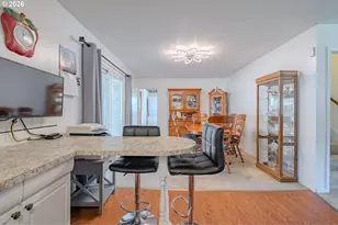 8605 NW 9th Ave, Vancouver, WA 98665 - Photo 14