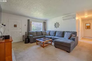 8605 NW 9th Ave, Vancouver, WA 98665 - Photo 4