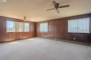 8605 NW 9th Ave, Vancouver, WA 98665 - Photo 22