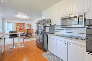 8605 NW 9th Ave, Vancouver, WA 98665 - Photo 12