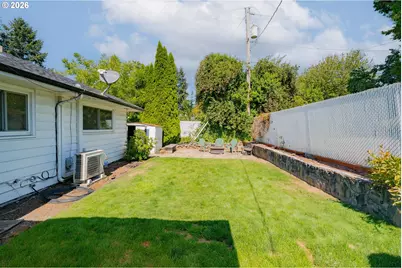 8605 NW 9th Ave, Vancouver, WA 98665 - Photo 36