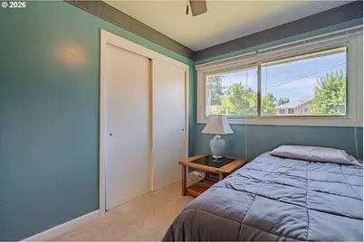 8605 NW 9th Ave, Vancouver, WA 98665 - Photo 20