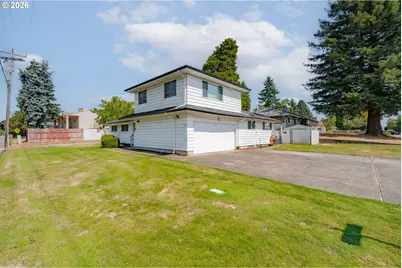 8605 NW 9th Ave, Vancouver, WA 98665 - Photo 48