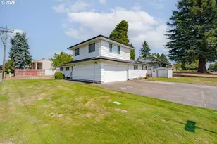 8605 NW 9th Ave, Vancouver, WA 98665 - Photo 48