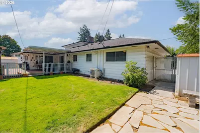 8605 NW 9th Ave, Vancouver, WA 98665 - Photo 32