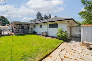 8605 NW 9th Ave, Vancouver, WA 98665 - Photo 32