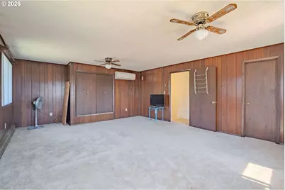 8605 NW 9th Ave, Vancouver, WA 98665 - Photo 22