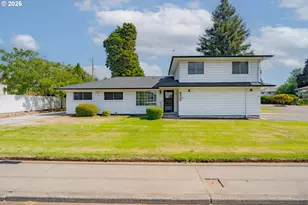 8605 NW 9th Ave, Vancouver, WA 98665 - Photo 2