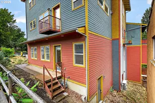 1404 May St, Hood River, OR 97031 - Photo 28