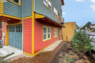1404 May St, Hood River, OR 97031 - Photo 26