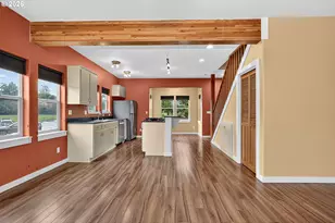 1404 May St, Hood River, OR 97031 - Photo 10