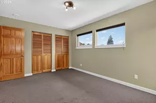 1404 May St, Hood River, OR 97031 - Photo 20