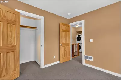 1404 May St, Hood River, OR 97031 - Photo 22