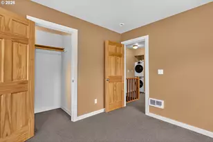 1404 May St, Hood River, OR 97031 - Photo 22