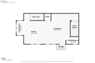 1404 May St, Hood River, OR 97031 - Photo 30