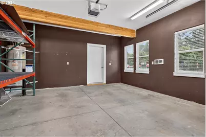 1404 May St, Hood River, OR 97031 - Photo 24