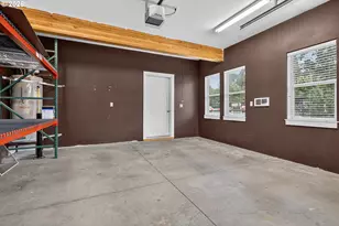 1404 May St, Hood River, OR 97031 - Photo 24