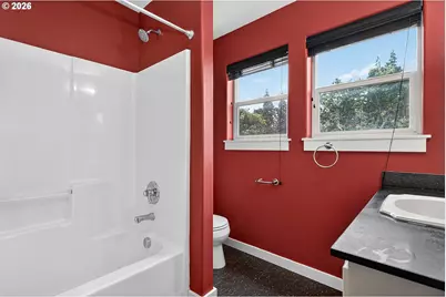 1404 May St, Hood River, OR 97031 - Photo 18