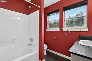 1404 May St, Hood River, OR 97031 - Photo 18