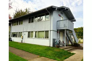 2064 W 17th Ave, Eugene, OR 97402 - Photo 1