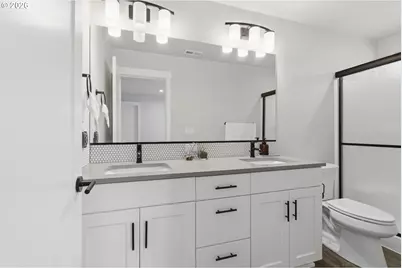 8165 SE Vermont St, Hillsboro, OR 97123 - Photo 12