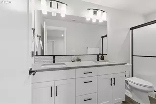 8165 SE Vermont St, Hillsboro, OR 97123 - Photo 12