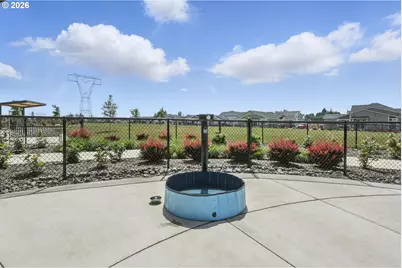 8165 SE Vermont St, Hillsboro, OR 97123 - Photo 28