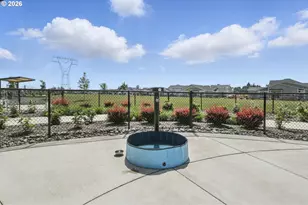 8165 SE Vermont St, Hillsboro, OR 97123 - Photo 28