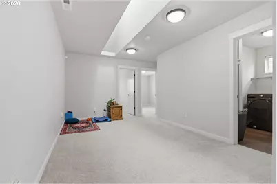 8165 SE Vermont St, Hillsboro, OR 97123 - Photo 14