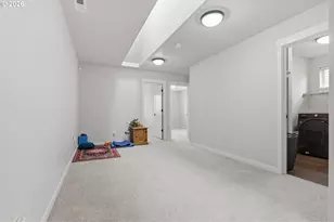 8165 SE Vermont St, Hillsboro, OR 97123 - Photo 14