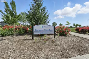 8165 SE Vermont St, Hillsboro, OR 97123 - Photo 24