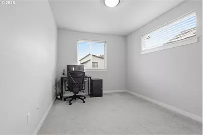 8165 SE Vermont St, Hillsboro, OR 97123 - Photo 16