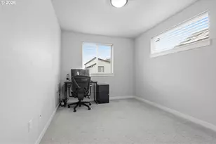 8165 SE Vermont St, Hillsboro, OR 97123 - Photo 16