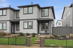 8165 SE Vermont St, Hillsboro, OR 97123 - Photo 2