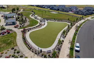 8165 SE Vermont St, Hillsboro, OR 97123 - Photo 26