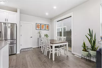 8165 SE Vermont St, Hillsboro, OR 97123 - Photo 10