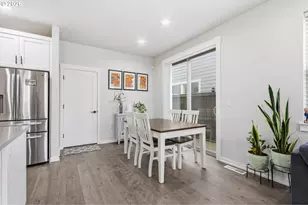 8165 SE Vermont St, Hillsboro, OR 97123 - Photo 10