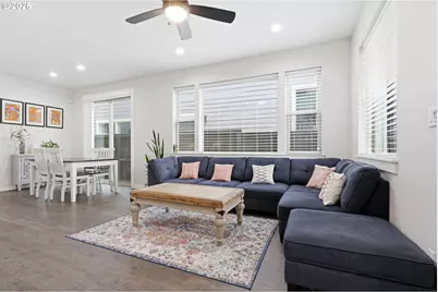 8165 SE Vermont St, Hillsboro, OR 97123 - Photo 4