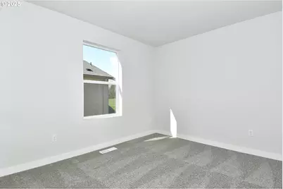 5908 NE 68th St, Vancouver, WA 98661 - Photo 16