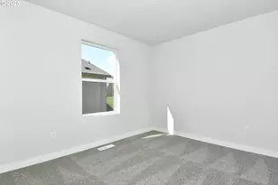 5908 NE 68th St, Vancouver, WA 98661 - Photo 16