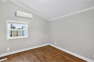 681 SW Concord Way, Beaverton, OR 97006 - Photo 28