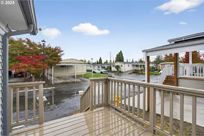 681 SW Concord Way, Beaverton, OR 97006 - Photo 6