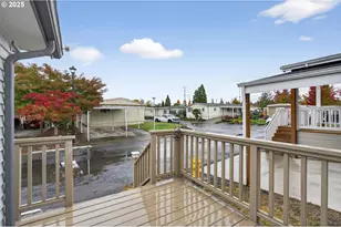 681 SW Concord Way, Beaverton, OR 97006 - Photo 6