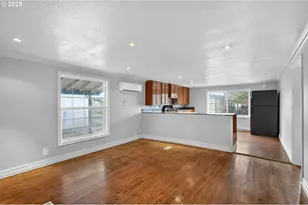 681 SW Concord Way, Beaverton, OR 97006 - Photo 10