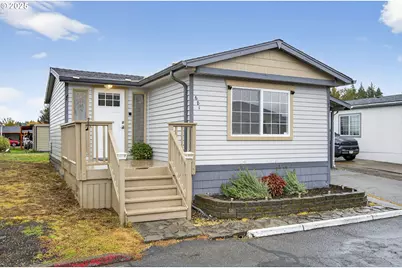 681 SW Concord Way, Beaverton, OR 97006 - Photo 2