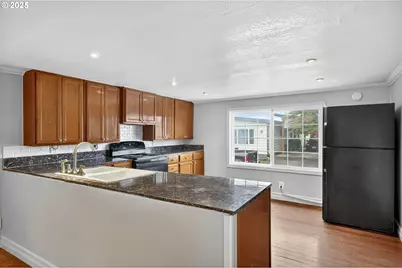 681 SW Concord Way, Beaverton, OR 97006 - Photo 14