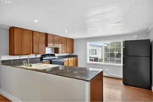 681 SW Concord Way, Beaverton, OR 97006 - Photo 14