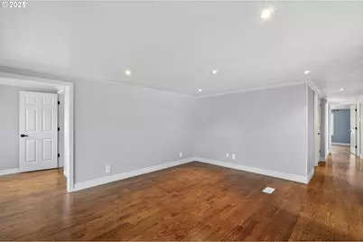 681 SW Concord Way, Beaverton, OR 97006 - Photo 12