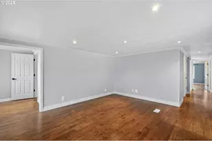 681 SW Concord Way, Beaverton, OR 97006 - Photo 12