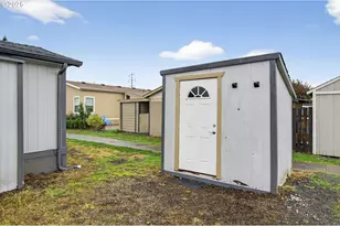 681 SW Concord Way, Beaverton, OR 97006 - Photo 36